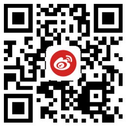 ag体育-官网app下载 - ios/安卓/手机版app下载
